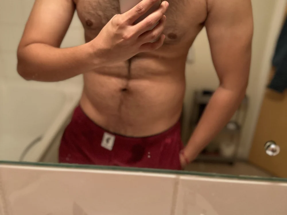 Офлайн-чат XXX indian_desi_dick