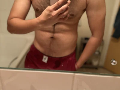 indian_desi_dick