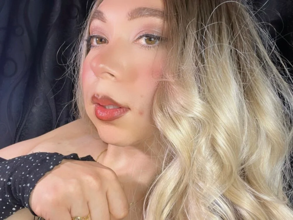 Offline XXX chat modela victoria_qq