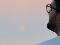 the_indian_dick_u_want webcam thumbnail