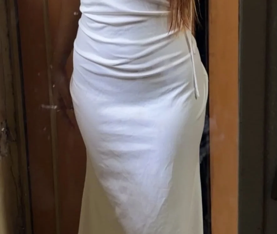 Gracy_Olivia