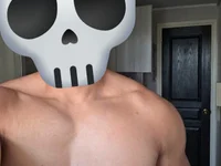 fitmaxxx26