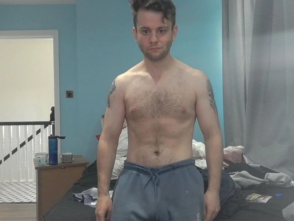 craigdirtytalk offline chatrum
