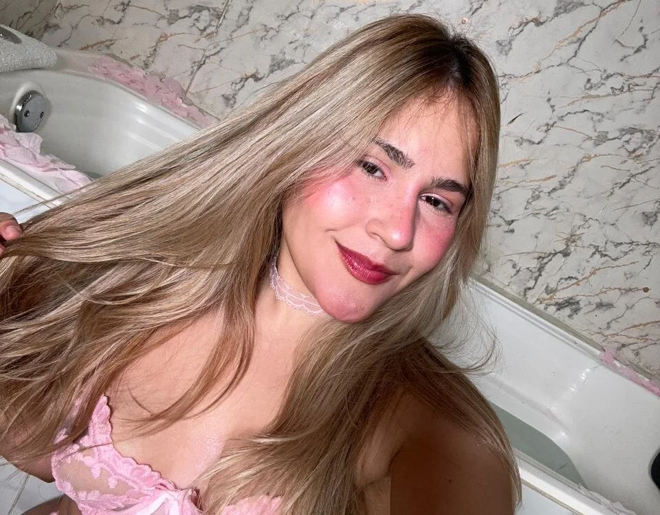 mia_doll3 2