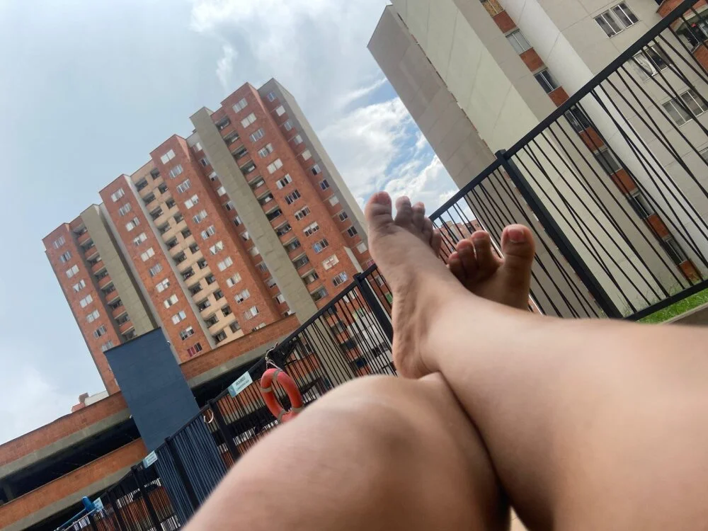 katia_Gray2 Offline XXX Chat