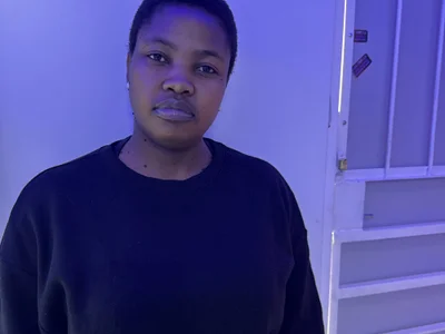 Lyee1 - Girl 