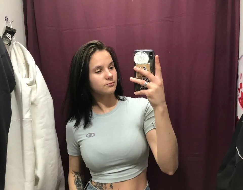 AshleyTunes Offline XXX-chat