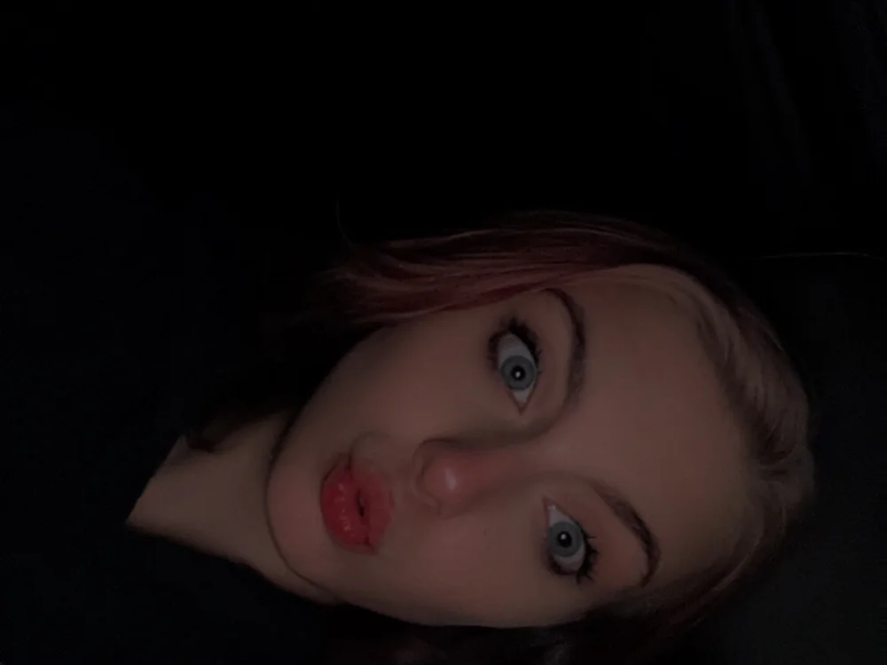 blissful-moon Chat XXX offline