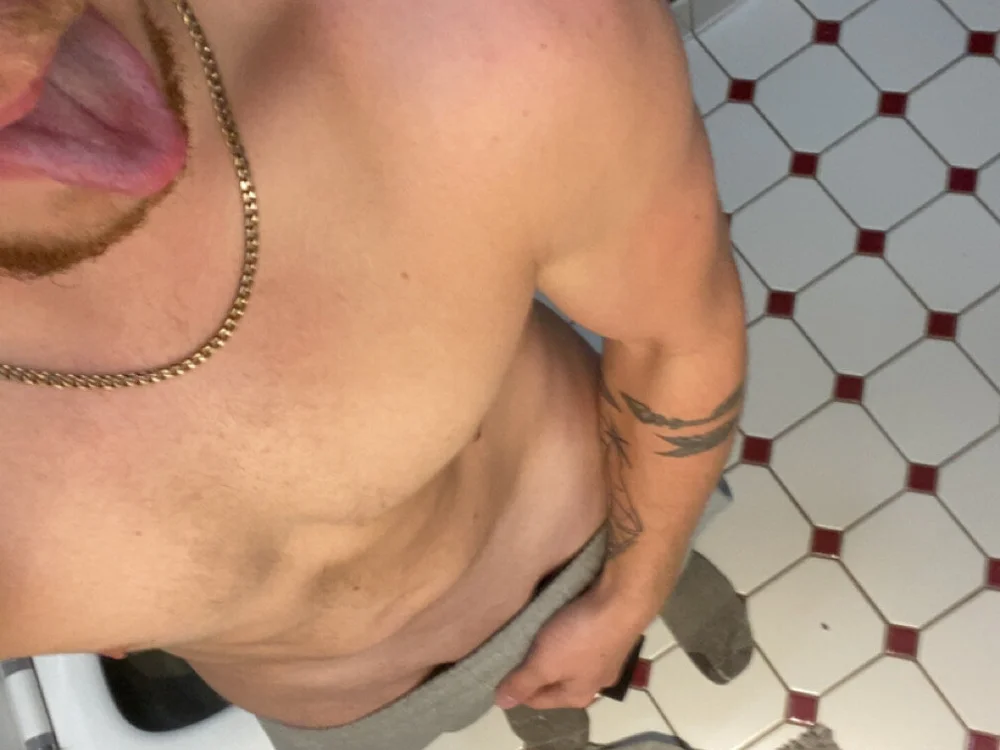 Offline XXX chat modela Taz_Sunset