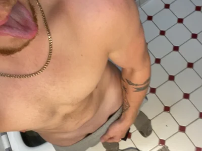 Taz_Sunset - Boy 