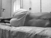 AnettaOk 🚔 adult webcam chat