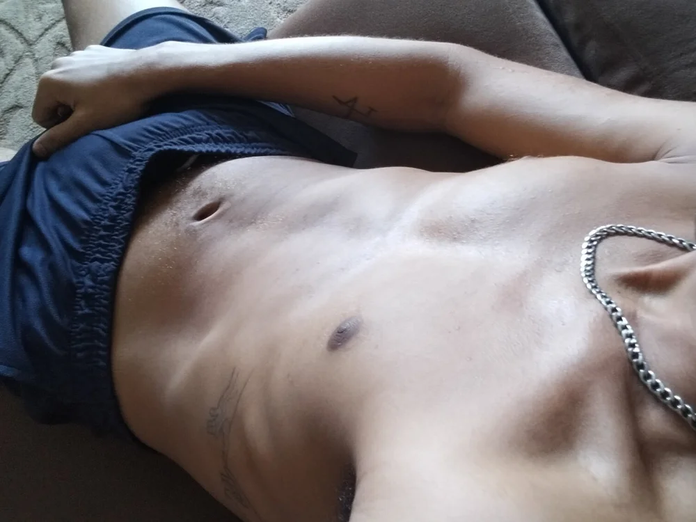 Chat XXX offline de Barapheom