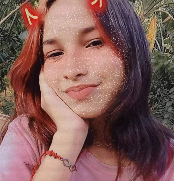 Legendary_Hot_Girls7 অফলাইন XXX চ্যাট