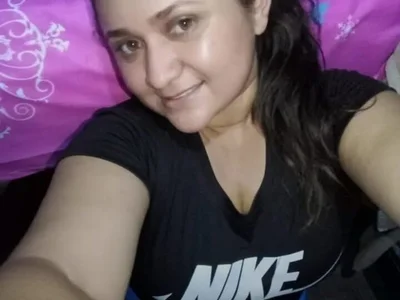 Catherinegonzalesres - Girl 