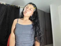 Raven_Rouge_n Live XXX chat