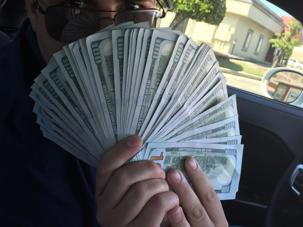 SementalXxXpr's Offline XXX Chat