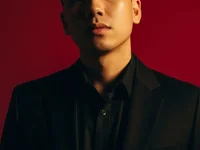 20cmetttt 🆖 live sex chat