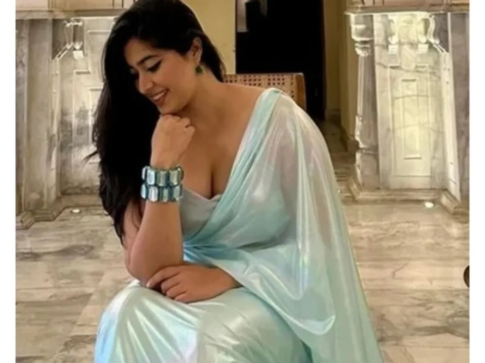 Sembang XXX Luar Talian whitelady15