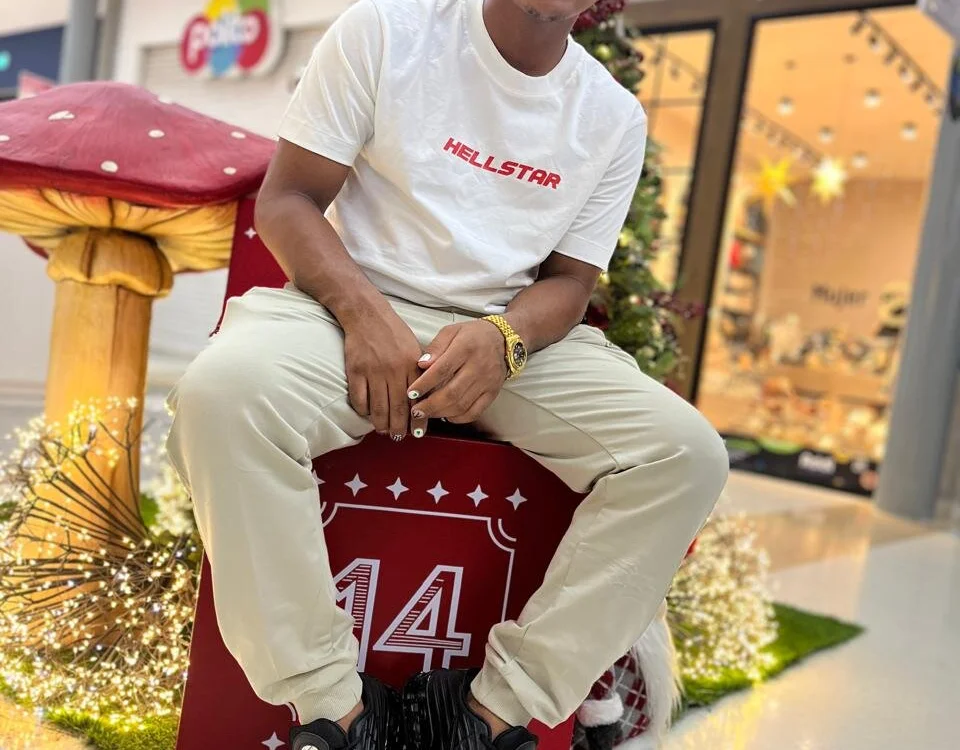 Noahlang_01 Chat XXX Ngoại tuyến