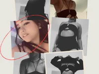 jade_brunnette live XXX chat