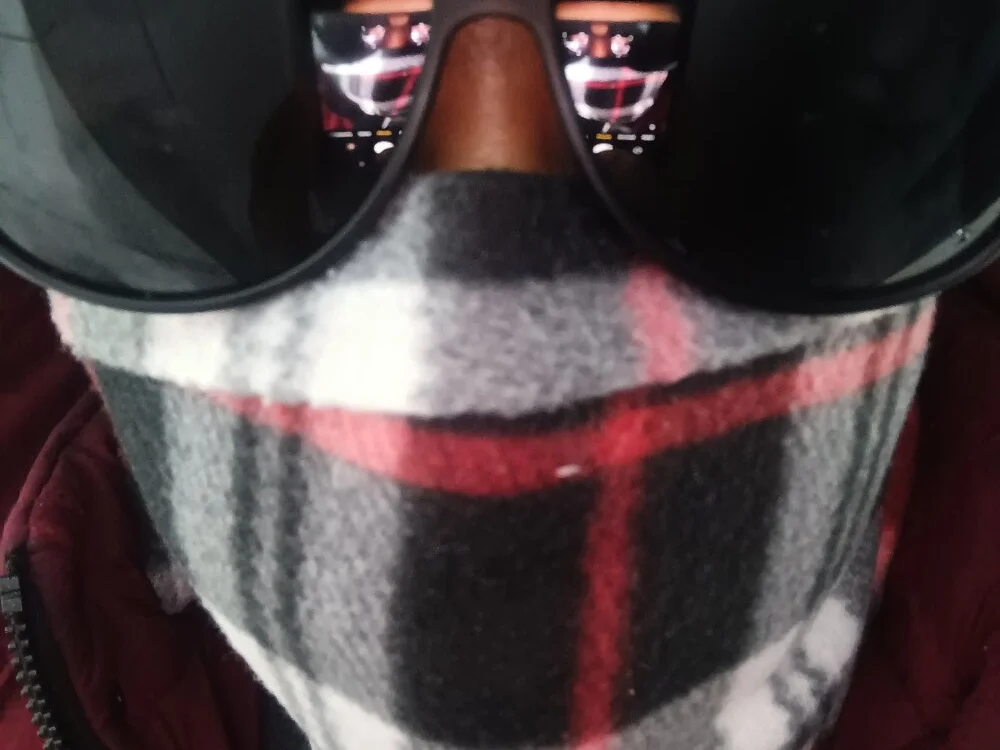 delhookup: офлайн-секс-чат