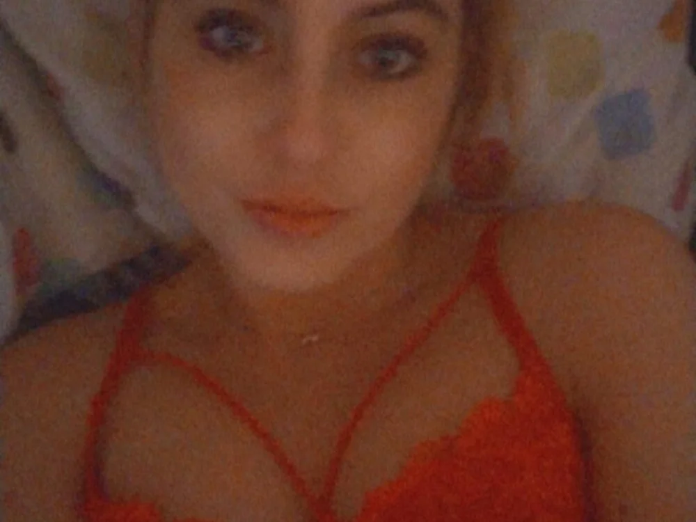 xincognito666x's Offline XXX Chat