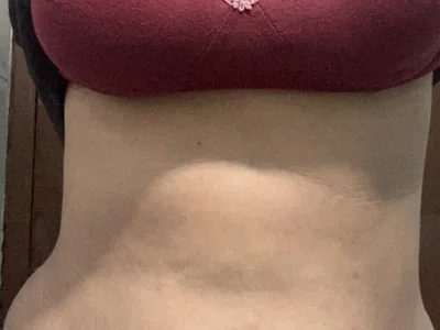 Stella__Allaripilla profile