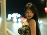 winter96555