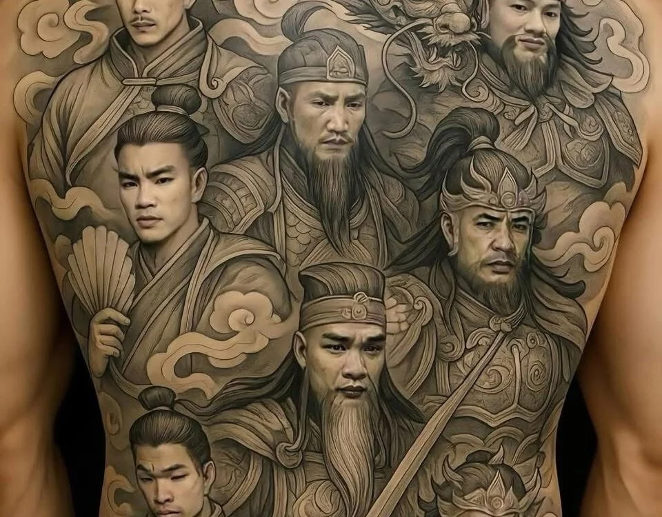 hieutran777のオフラインXXXチャット