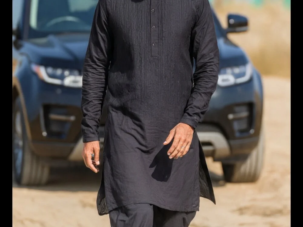 therockstar99's Offline XXX Chat