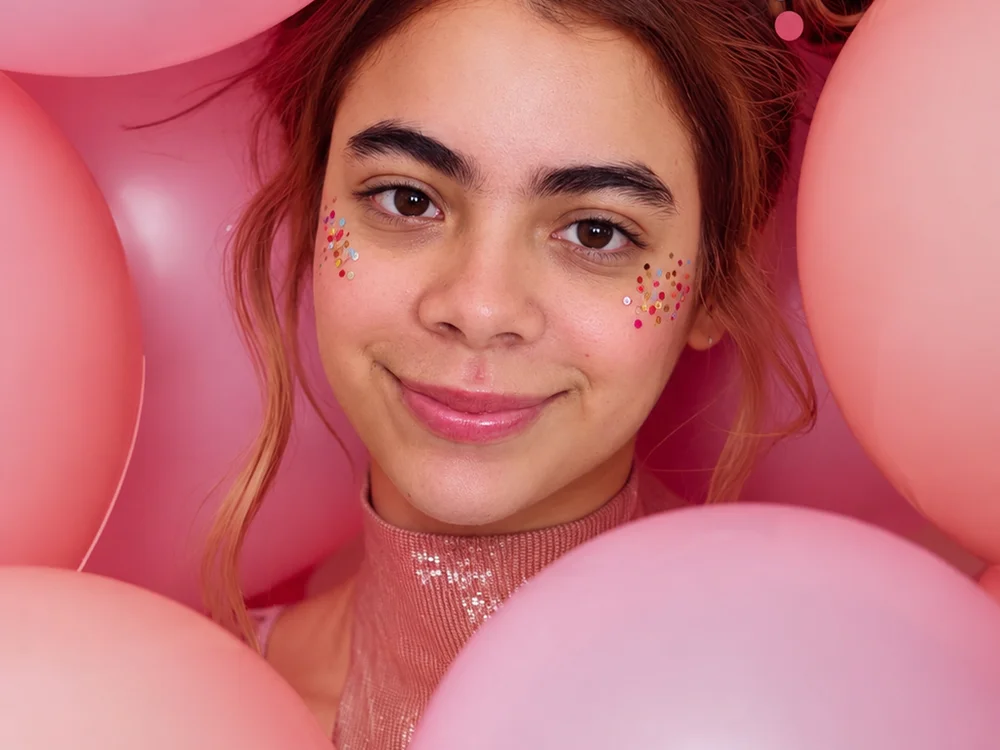 EmilyGraace's Offline XXX Chat