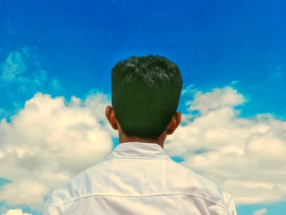 likeable2 离线XXX聊天