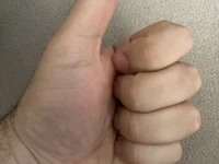 madob7r