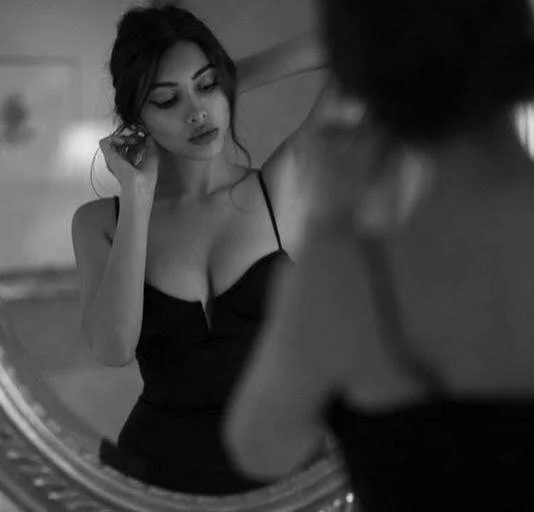 Sembang XXX Luar Talian Lina_diva19