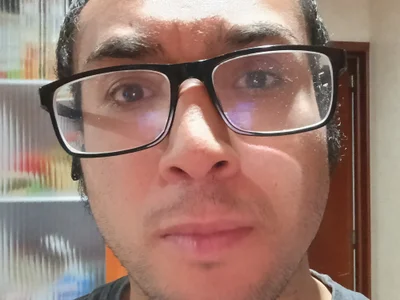 FEDEGOOD