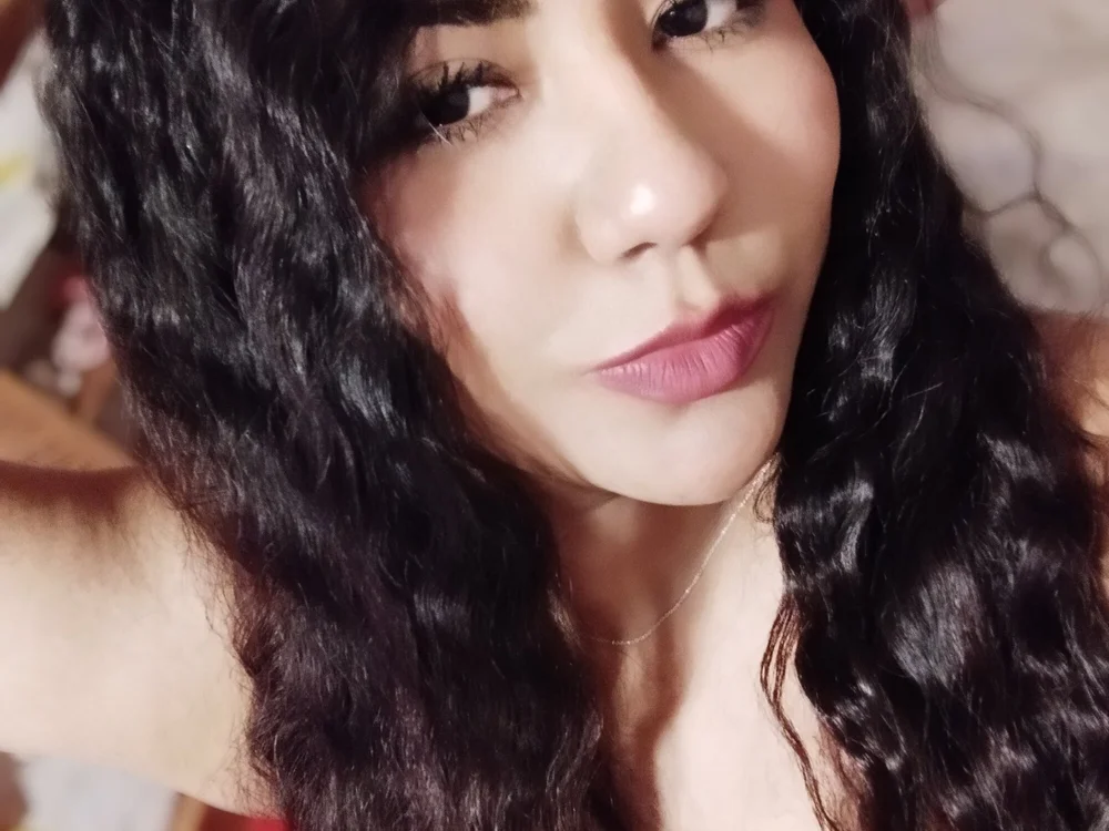 sexy_desconocida's Offline XXX Chat