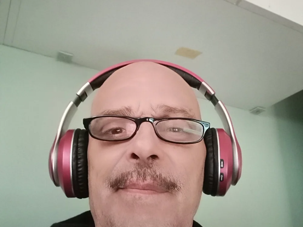 efthimis11 offline XXX-chatje