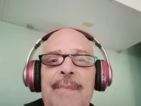 efthimis11's webcam live show