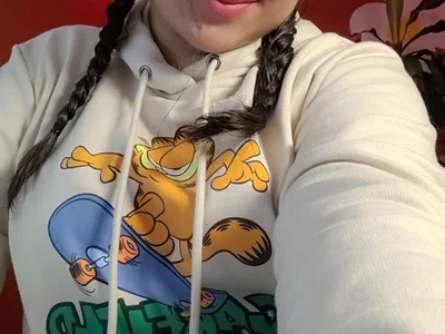 VirellaAshford profile