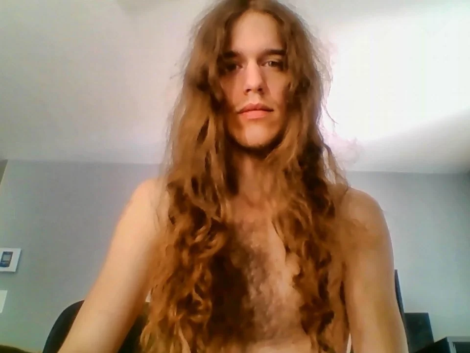 Offline XXX chat modela Johnnycam66