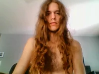 Johnnycam66's Offline Chat Room