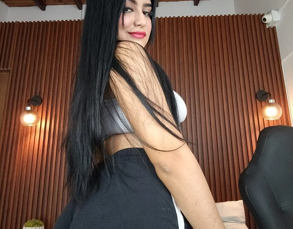mady_boop offline chatrum