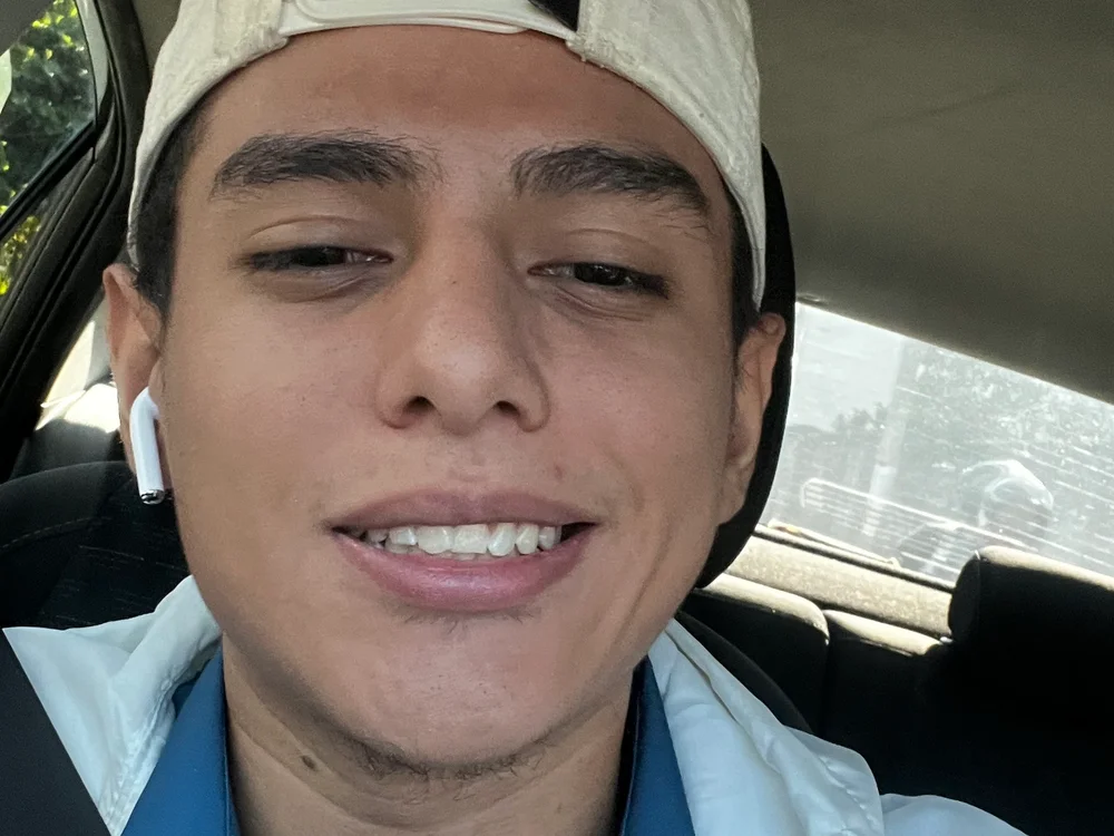 Offline XXX chat skynni_10