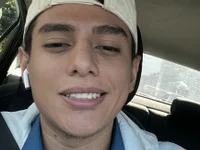 skynni_10 webcam