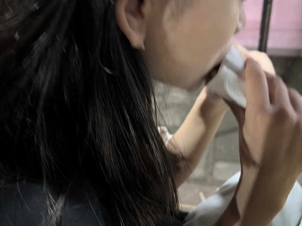 xixi2881 離線 XXX 聊天