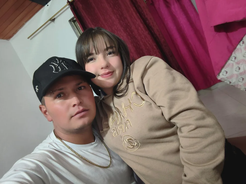 Chat +18 off-line de Tata_and_damian