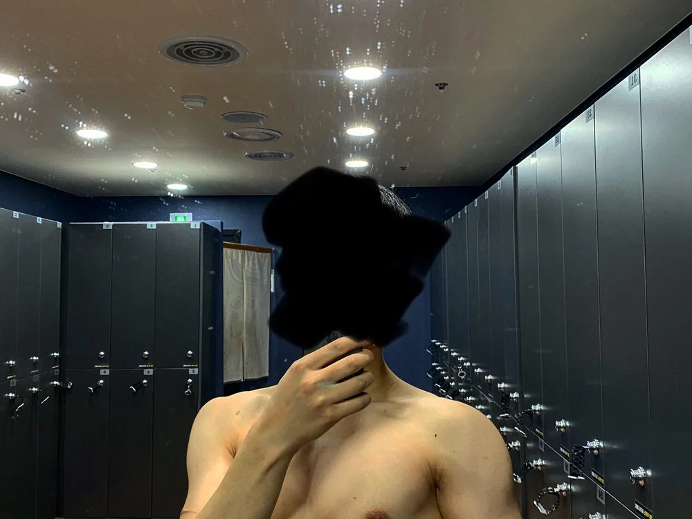 ห้องแชทออฟไลน์ของ bong_ii