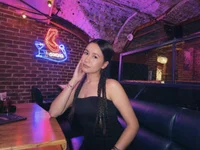 GabrielleEvy