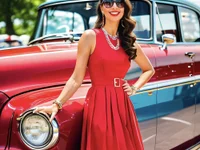 squirt444 现场XXX聊天