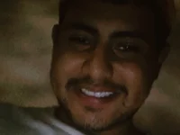 ricovil
